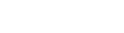 Designed and Developed 369+ Mobile Apps - 英超直播