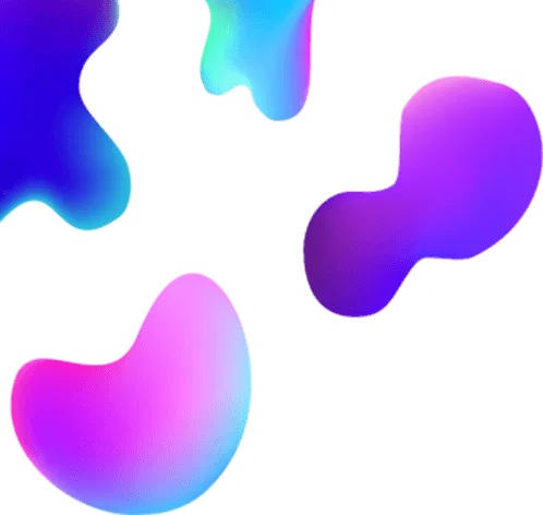 Designed and Developed 369+ Mobile Apps - 英超直播