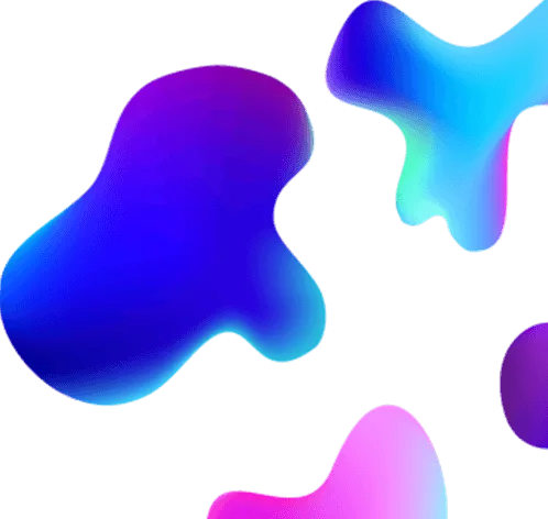 Designed and Developed 369+ Mobile Apps - 英超直播